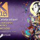 Klei Entertainment 10 Year Celebration and Sale