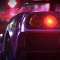 Need for Speed Write A Review