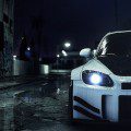 Need for Speed Review