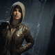 Rise of the Tomb Raider Review