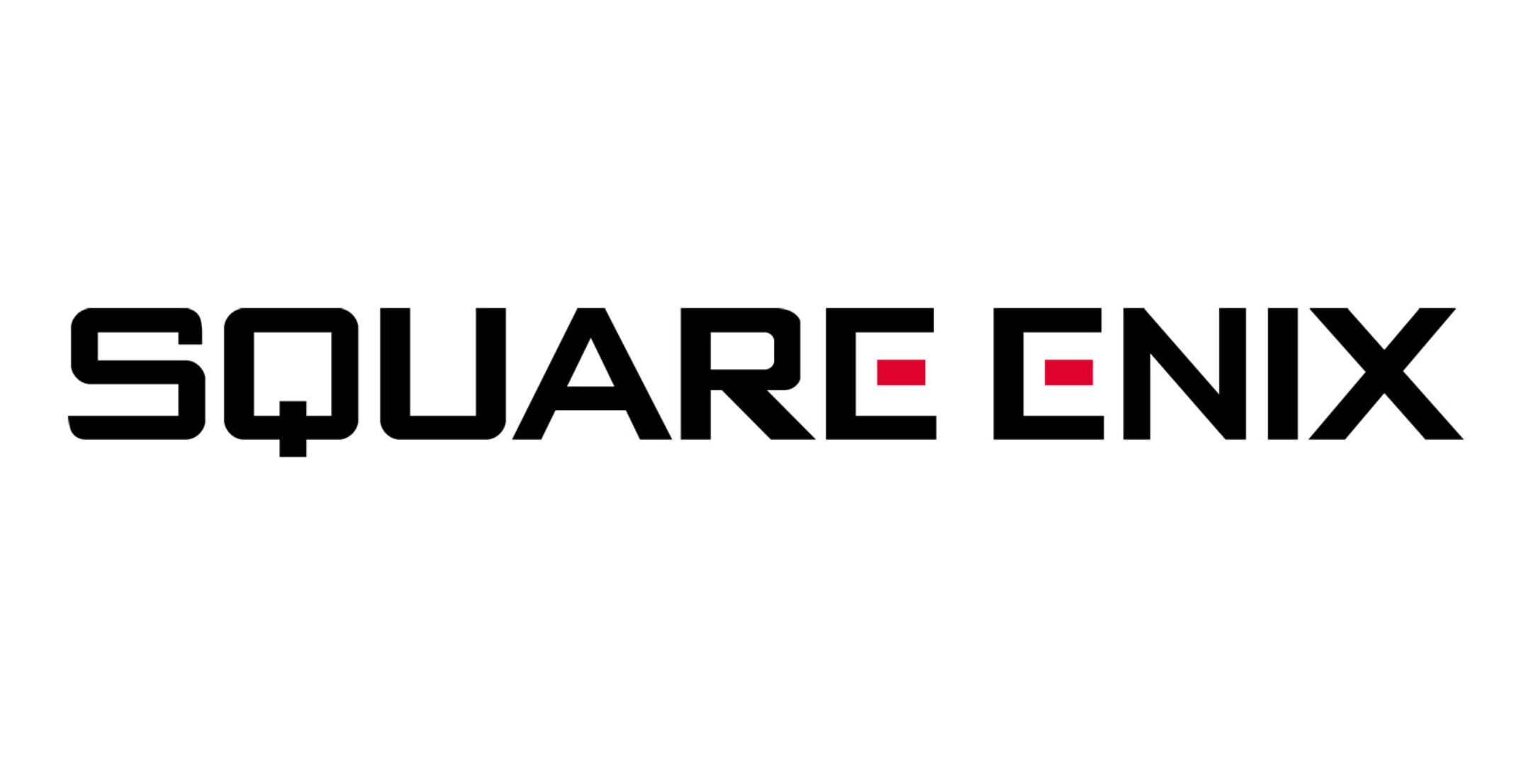 Huge Square Enix Store Sale Going On Now!