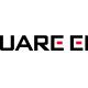 Huge Square Enix Store Sale Going On Now!