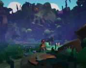 Hob PAX Prime 2015 Hands-On Preview