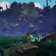 Hob PAX Prime 2015 Hands-On Preview