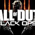 Call of Duty: Black Ops III User Reviews