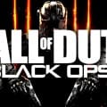 Call of Duty: Black Ops III Write A Review