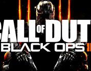 Call of Duty: Black Ops III