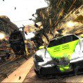 Burnout Revenge Backwards Compatibility Is (Burn)Out Of The Question