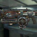 FREEZE! Want A Powerful Weapon “The Cryolator” Early On In Fallout 4?