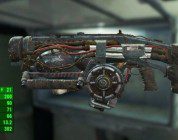 FREEZE! Want A Powerful Weapon “The Cryolator” Early On In Fallout 4?