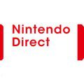 Nintendo Direct 11-12-15 Highlights