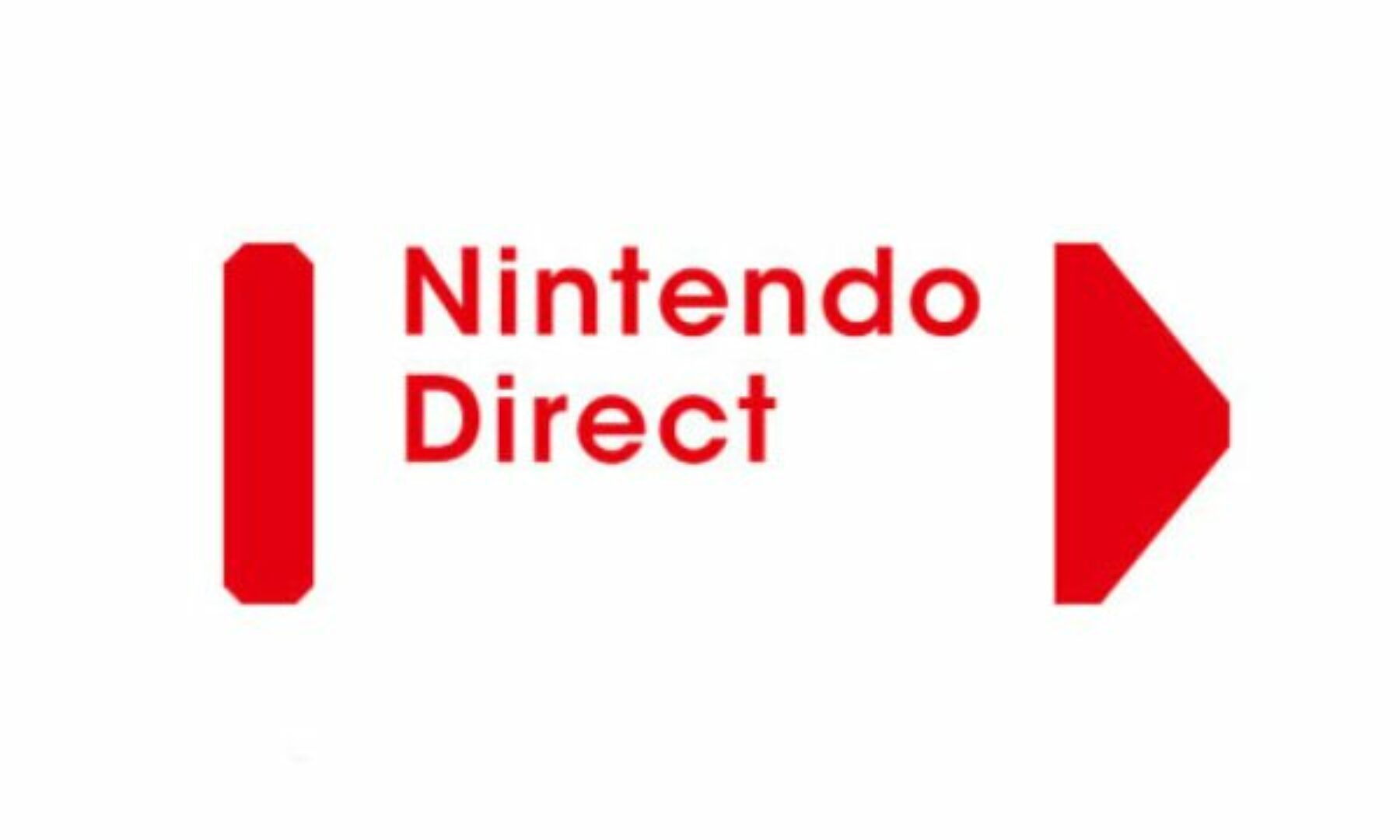 Nintendo Direct 11-12-15 Highlights