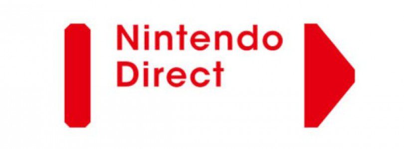 Nintendo Direct 11-12-15 Highlights