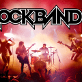 Rock Band is Bringing a “Disturbing” Update to the Music Store!