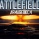 Did IMDB leak the game “Battlefield 5: Armageddon”?