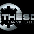 Bethesda Opens up Game Studio in Montreal