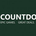 Xbox Biggest Sale Ever Continues with Week 2