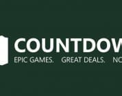 Xbox Biggest Sale Ever Continues with Week 2