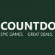 Xbox Biggest Sale Ever Continues with Week 2