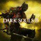 Dark Souls 3 Release Date and Collector’s Editions Announced