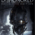Dishonored: Definitive Edition Write A Review