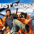 Just Cause 3