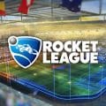 Holy Rocket Soccer! Xbox is Getting Rocket League!