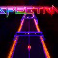 Spectra Write A Review