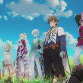 Tales of Zestiria Review