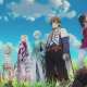 Tales of Zestiria Review