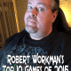Robert Workman’s Ten Best Games of 2015