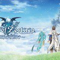 Tales of Zestiria Write A Review