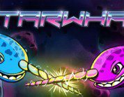 Starwhal for Xbox One