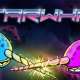 Starwhal for Xbox One Review