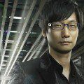 Kojima and Konami Officially Part Ways, and Kojima Has His Next Step Planned