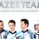 Internet Juggernaut Rooster Teeth Releases New Lazer Team Trailer