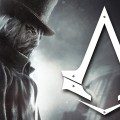 Assassin’s Creed: Syndicate DLC – Jack the Ripper Review