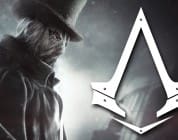 Assassin’s Creed: Syndicate DLC – Jack the Ripper Review