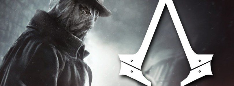 Assassin’s Creed: Syndicate DLC – Jack the Ripper Review