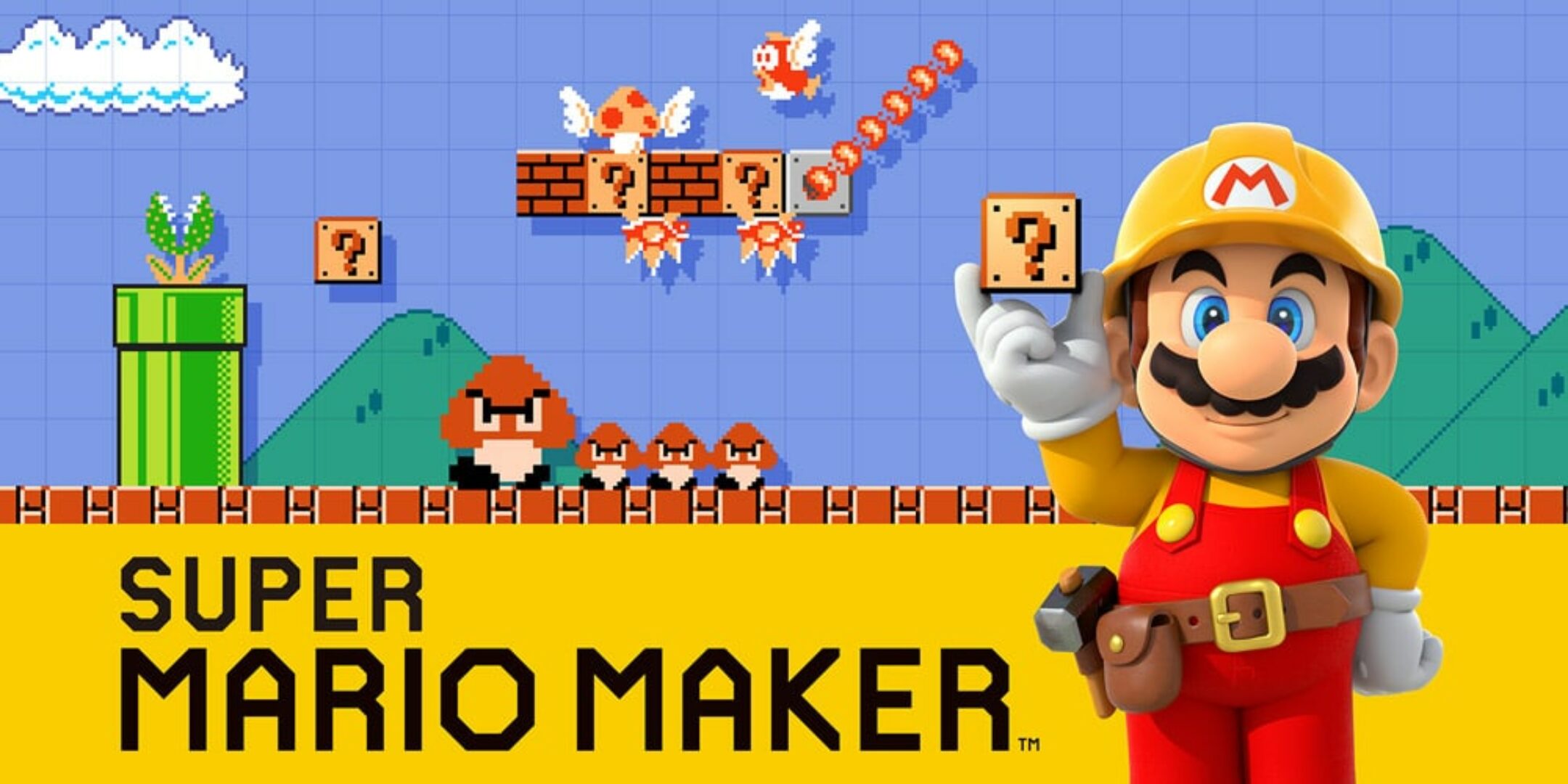 super-mario-maker banner