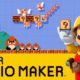 super-mario-maker banner