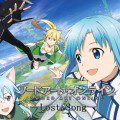 Sword Art Online: Lost Song Write A Review