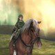 ESRB Rates Twilight Princess HD