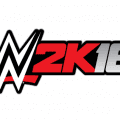 2K and WWE Exclusive Partnership Announced