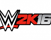 2K and WWE Exclusive Partnership Announced