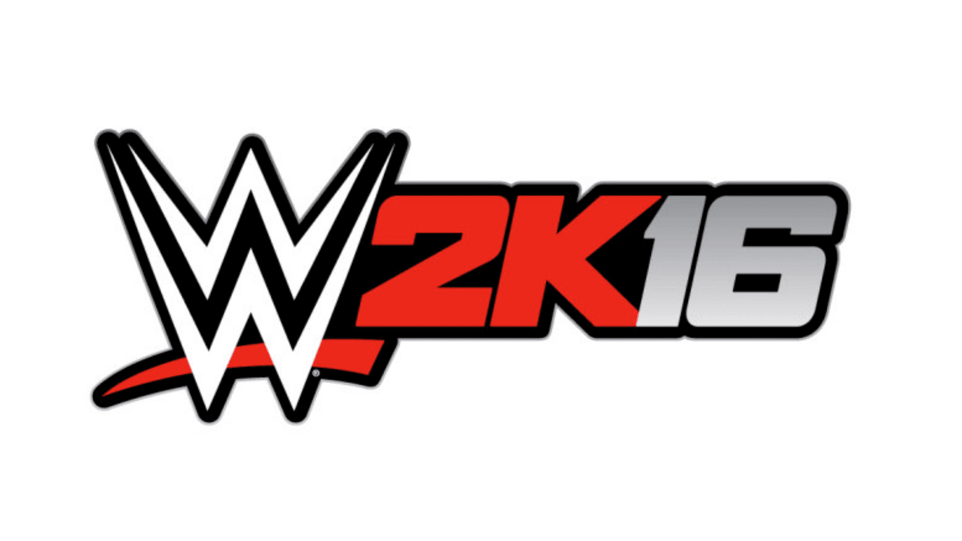 2K and WWE Exclusive Partnership Announced