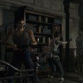 Resident Evil 0 HD Remastered Review