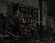 Resident Evil 0 HD Remastered Review