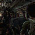 Resident Evil 0 HD Remastered User Reviews