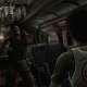 Resident Evil 0 HD Remastered